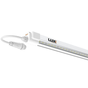 Luxx 18w Clone LED (2 pack) 120-277v