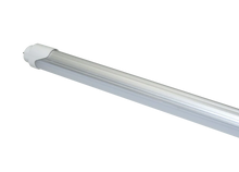 Load image into Gallery viewer, T8 LED Tube / Shop Light Frosted 20W 4ft