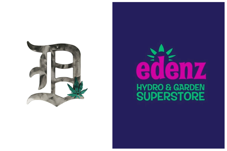 DETROIT DEALS ON HYDROPONICS, FERTILIZER, GROWING SUPPLIES at EDENZ