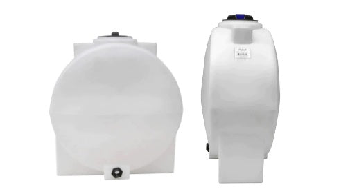 Save $249.99 on 100 Gallon Doorway Revivors at Edenz Hydro!