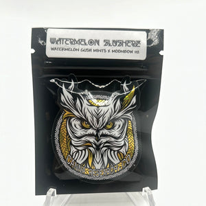 Canna Research Watermelon Shlusherz