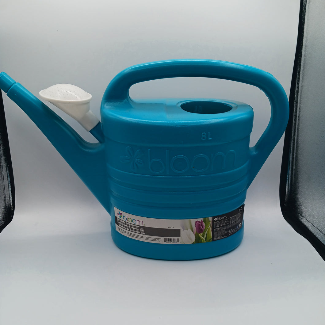 Bond Bloom Watering Can