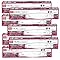 Eye Hortilux Super HPS Enhanced Spectrum Bulb 1000-Watt, 12-Pack #hortilux 1000w