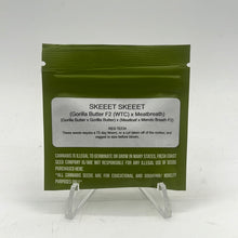 Load image into Gallery viewer, Freshcoast seed co skeeet skeeet