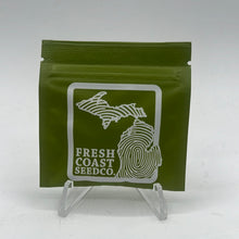 Load image into Gallery viewer, Freshcoast seed co skeeet skeeet