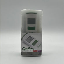 Load image into Gallery viewer, Groline Ph Tester HL98118