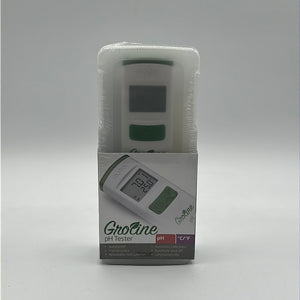 Groline Ph Tester HL98118