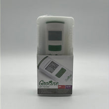 Load image into Gallery viewer, Groline Ph Tester HL98118
