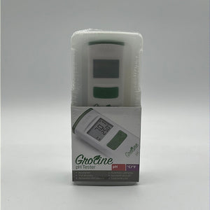 Groline Ph Tester HL98118