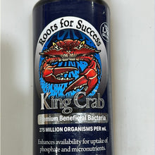 Load image into Gallery viewer, King Crab Quart