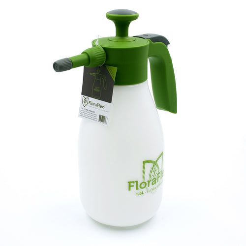 FLORA SPRAYER | 1.5L
