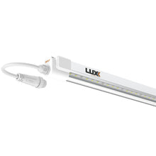 Load image into Gallery viewer, Luxx 18w Clone LED (2 pack) 120-277v