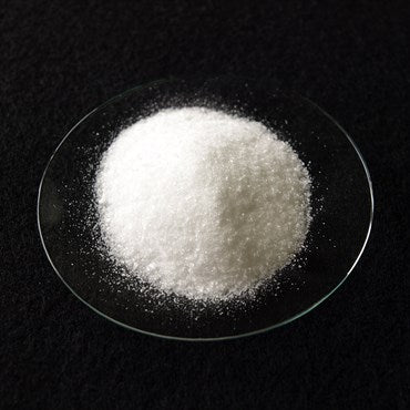 ICL PEAK Mono-Potassium Phosphate 0-51.5-34