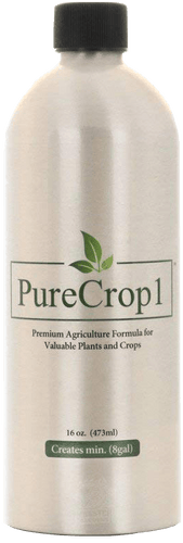 PureCrop1