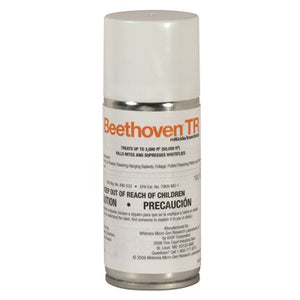 Beethoven TR Miticide / Insecticide - 2 oz aerosol