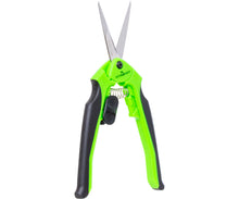 Load image into Gallery viewer, Trim Fast Premium Ergonomic Pruner