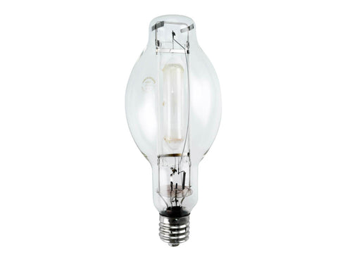 Plantmax 7.2K 1000W Bulb