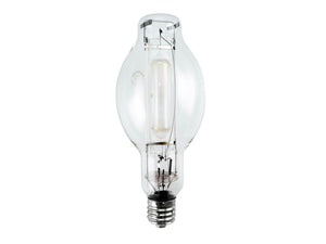 Plantmax 7.2K 1000W Bulb