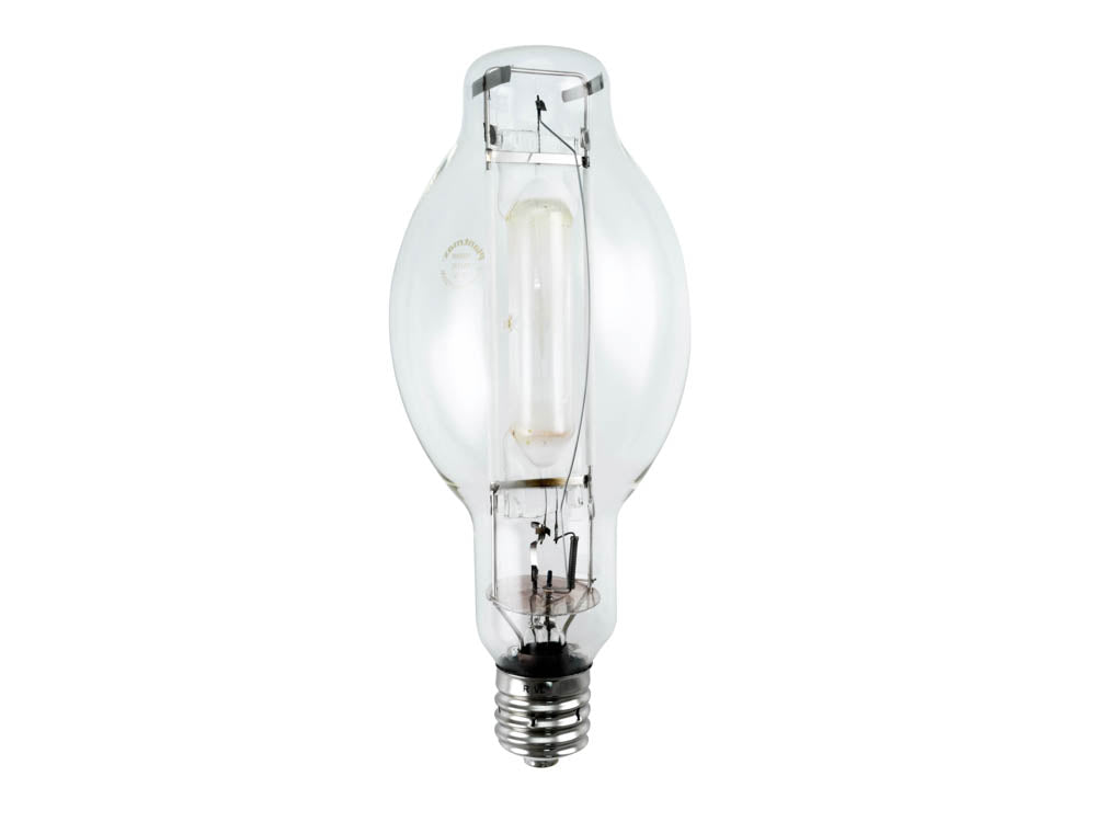 Plantmax 7.2K 1000W Bulb