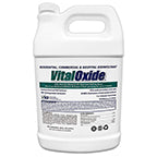 Vital-Oxide Mold and Mildew Remover - Gallon