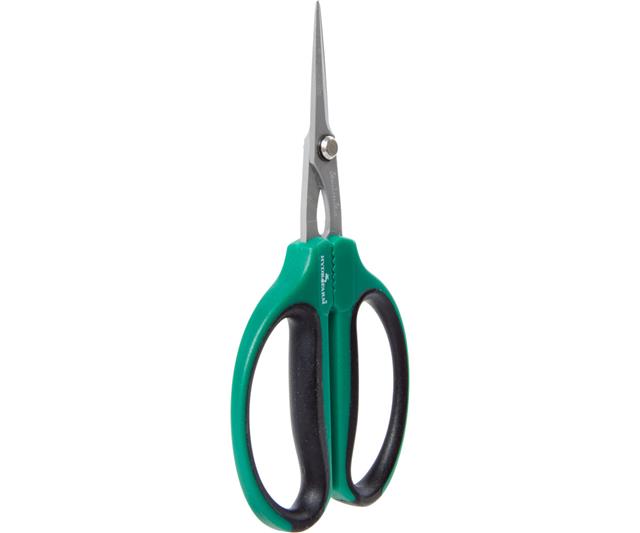 Hydrofarm - Bonsai Shears - 40 mm