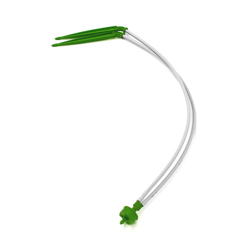 Floraflex 2-Way Original Micro Tube Dripper Assemblies 36 