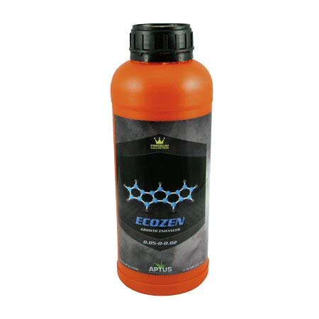 Aptus Plant Tech Ecozen
