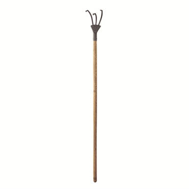 Flexrake® Classic Long Handle Tool