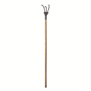 Flexrake® Classic Long Handle Tool