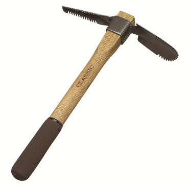 Flexrake® Classic Hand Tool - Planter - Striking Style