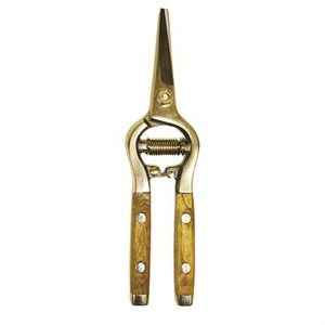 Flexrake® Floral Scissor - 1/2in Cutting Capacity