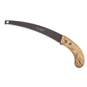 Flexrake® Classic Pruning Saw - 10in