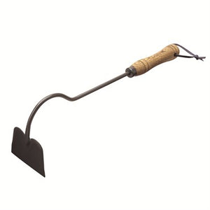 Flexrake® Classic Hand Tool - Hoe