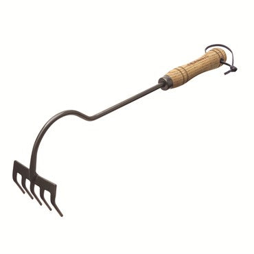 Flexrake® Classic Hand Tool - Rake