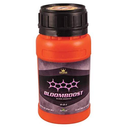 Aptus Plant Tech Bloomboost