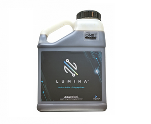 Tribus Lumina™