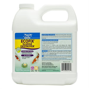 API® EcoFix