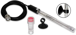 Bluelab Replacement pH Probe