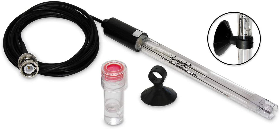 Bluelab Replacement pH Probe