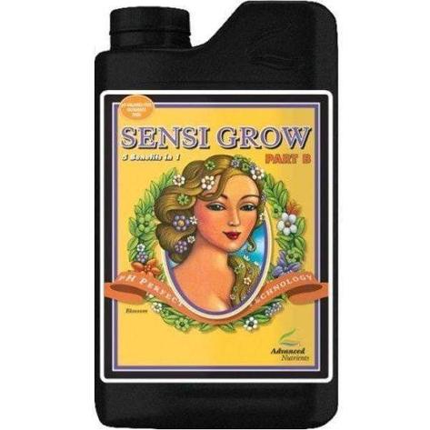 Advanced Nutrients - Sensi Grow B