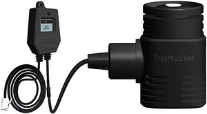 TrolMaster MBS-Par Full Spectrum Quantum Sensor