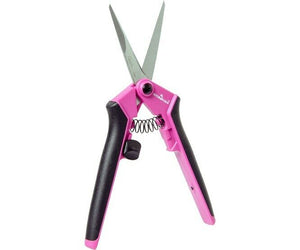 Hydrofarm - Precision Lightweight Pink Pruner