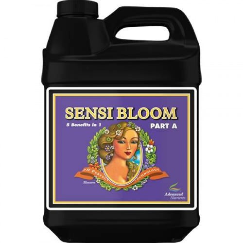 Advanced Nutrients - Sensi Bloom A