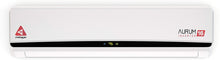 Load image into Gallery viewer, Mirage - Magnum 16 - Mini Split - 18,000 BTU
