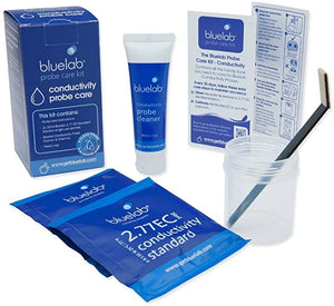 Bluelab Probe Care Kit for Conductivity Probes