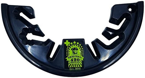 Original 420 - Debudder Bucket Lid