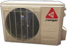 Load image into Gallery viewer, Mirage - Magnum 16 - Mini Split - 18,000 BTU