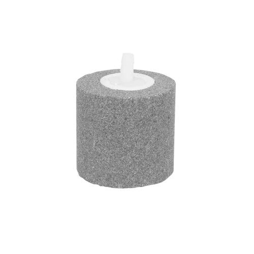 Medium Round Air Stone