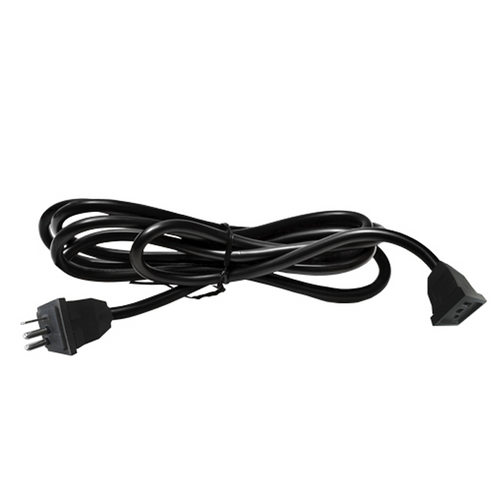 Grow1 Reflector Extension Cord - 14 Gauge, 50 ft.