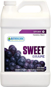 Botanicare - Sweet Grape
